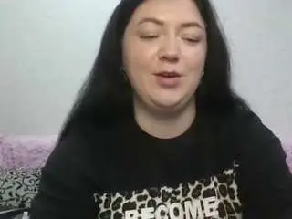 Sheilawetdream  live sex cam
