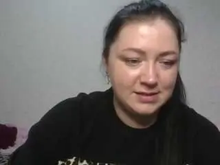 Sheilawetdream  live sex cam