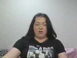 Sheilawetdream  live sex cam