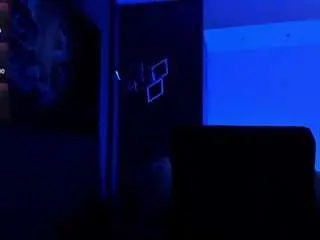 Sofi-backer  live sex cam