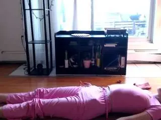 Softest-girl  live sex cam