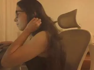 Stefyww  live sex cam