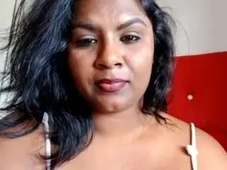 Sweetcandylexi  live sex cam