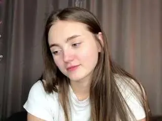 Trinasmathers  live sex cam