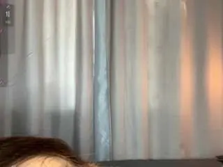 Trinasmathers  live sex cam
