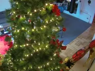 Voyeurcam-julmodels-living-2  live sex cam