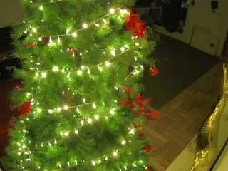 Voyeurcam-julmodels-living-2  live sex cam