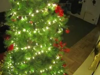 Voyeurcam-julmodels-living-2  live sex cam