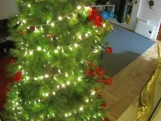 Voyeurcam-julmodels-living-2  live sex cam