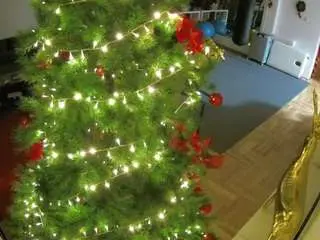 Voyeurcam-julmodels-living-2  live sex cam