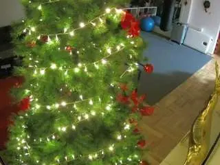 Voyeurcam-julmodels-living-2  live sex cam