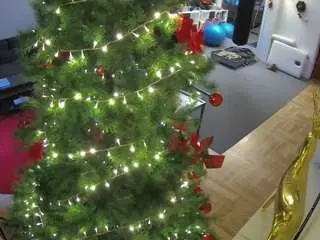 Voyeurcam-julmodels-living-2  live sex cam