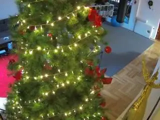 Voyeurcam-julmodels-living-2  live sex cam