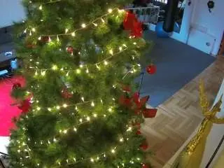 Voyeurcam-julmodels-living-2  live sex cam