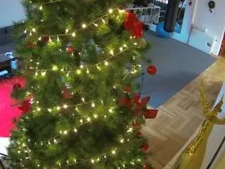 Voyeurcam-julmodels-living-2  live sex cam