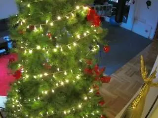 Voyeurcam-julmodels-living-2  live sex cam