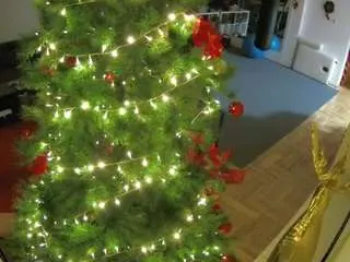 Voyeurcam-julmodels-living-2  live sex cam