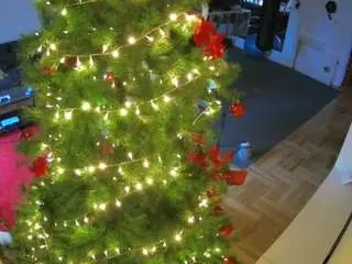 Voyeurcam-julmodels-living-2  live sex cam