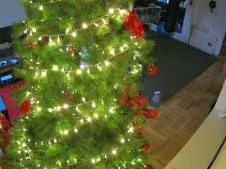 Voyeurcam-julmodels-living-2  live sex cam