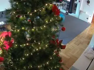 Voyeurcam-julmodels-living-2  live sex cam