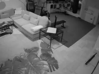 Voyeurcam-julmodels-living-2  live sex cam