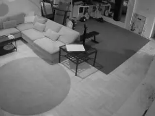 Voyeurcam-julmodels-living-2  live sex cam