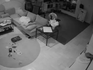 Voyeurcam-julmodels-living-2  live sex cam