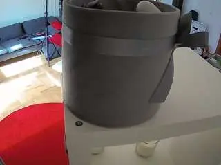 Voyeurcam-julmodels-living-2  live sex cam