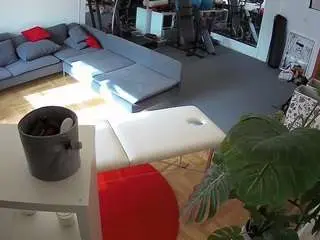 Voyeurcam-julmodels-living-2  live sex cam