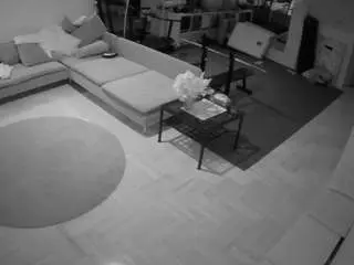 Voyeurcam-julmodels-living-2  live sex cam