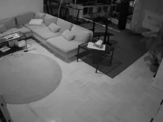 Voyeurcam-julmodels-living-2  live sex cam