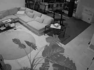 Voyeurcam-julmodels-living-2  live sex cam