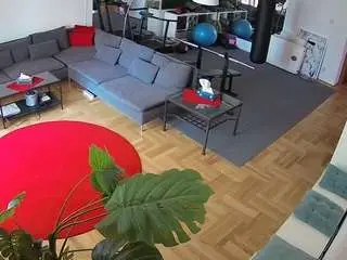 Voyeurcam-julmodels-living-2  live sex cam