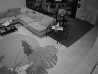 Voyeurcam-julmodels-living-2  live sex cam