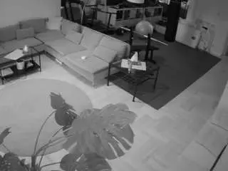 Voyeurcam-julmodels-living-2  live sex cam
