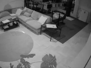 Voyeurcam-julmodels-living-2  live sex cam