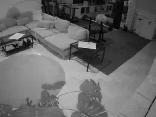 Voyeurcam-julmodels-living-2  live sex cam