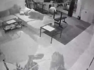 Voyeurcam-julmodels-living-2  live sex cam