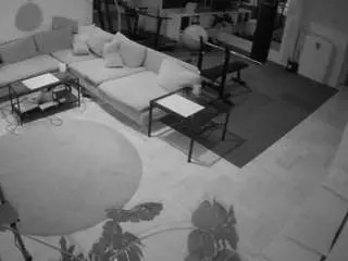 Voyeurcam-julmodels-living-2  live sex cam