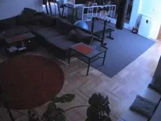 Voyeurcam-julmodels-living-2  live sex cam
