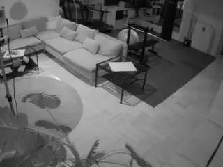 Voyeurcam-julmodels-living-2  live sex cam