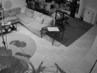 Voyeurcam-julmodels-living-2  live sex cam