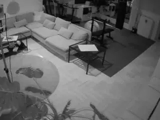 Voyeurcam-julmodels-living-2  live sex cam