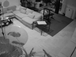 Voyeurcam-julmodels-living-2  live sex cam