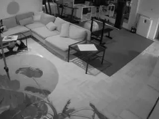 Voyeurcam-julmodels-living-2  live sex cam