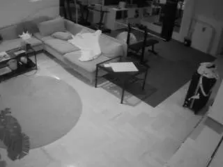Voyeurcam-julmodels-living-2  live sex cam