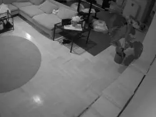 Voyeurcam-julmodels-living-2  live sex cam