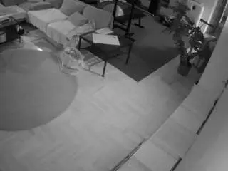 Voyeurcam-julmodels-living-2  live sex cam