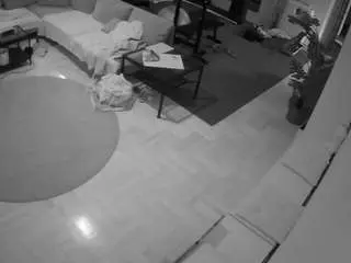 Voyeurcam-julmodels-living-2  live sex cam