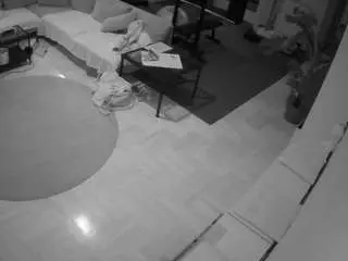 Voyeurcam-julmodels-living-2  live sex cam